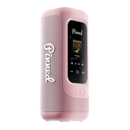 Pinned Golf Sound Stick Pro