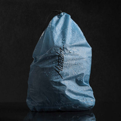 Matador Droplet Water-Resistant Stuff Sack