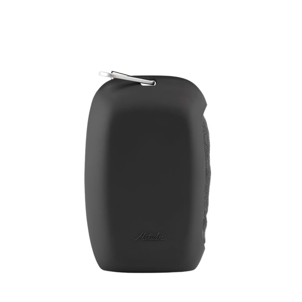 Matador NanoDry Packable Shower Towel