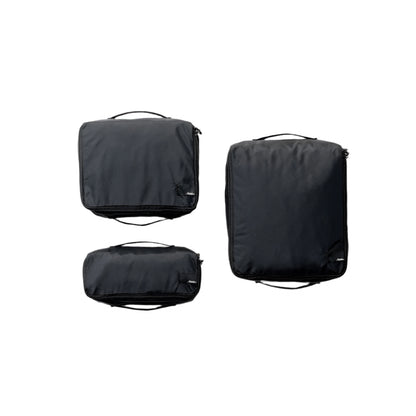 Matador Packing Cube 3-Pack Set