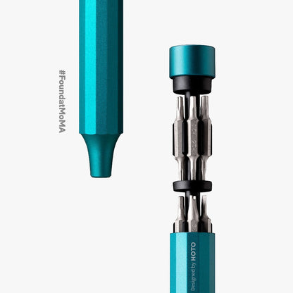 HOTO Precision Screwdriver Pen