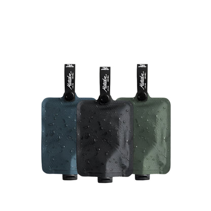 Matador FlatPak Toiletry Bottles