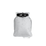 Matador FlatPak Soap Bar Case - Arctic White