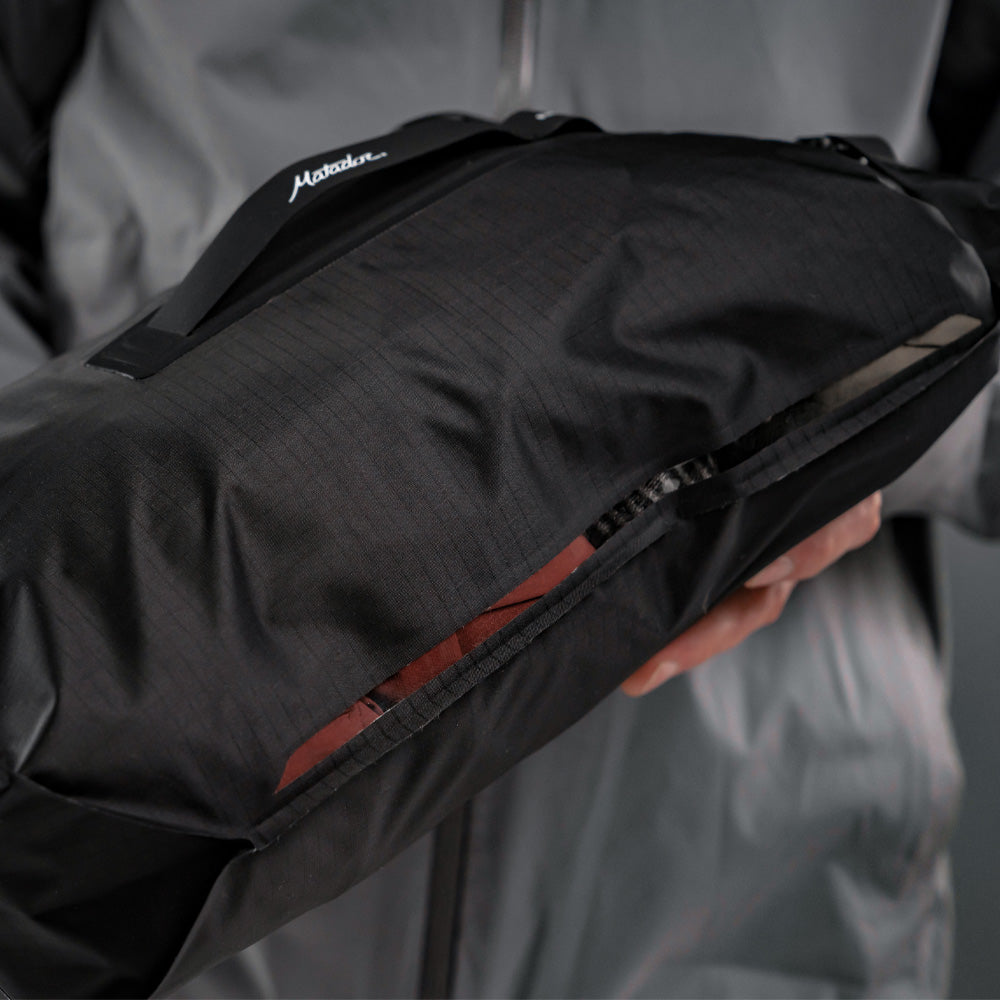 Matador Flatpak Dry Bag