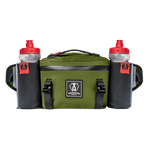 Uncharted Supply The Park Pack - Olive