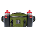 Uncharted Supply The Park Pack - Olive