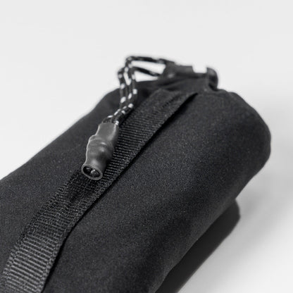 Matador Pocket Blanket Mini