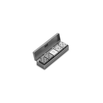 Infinite Machine Backgammon Set