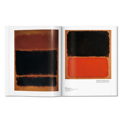 Rothko