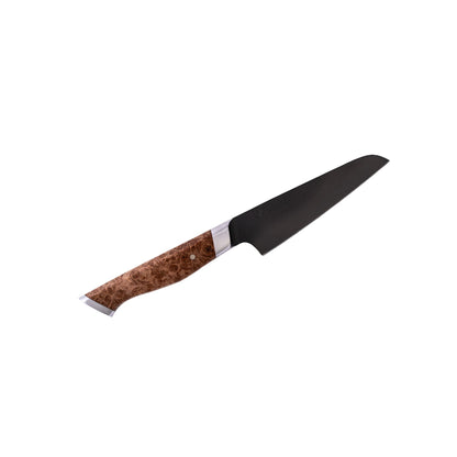 STEELPORT Signature Knife and Board Set