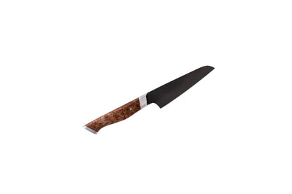 Steelport Knife Co. 3-Piece Essential Set