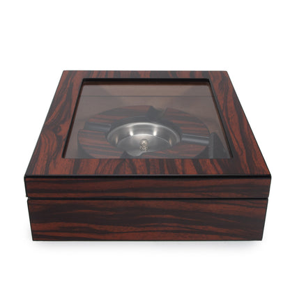Phoenix Cigar Humidor & Accessories