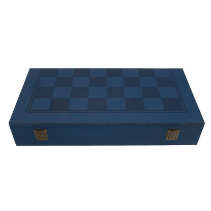 Camden Travel Chess Set