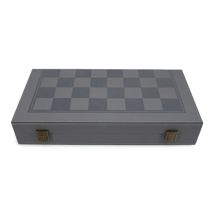 Camden Travel Chess Set