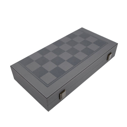 Camden Travel Chess Set