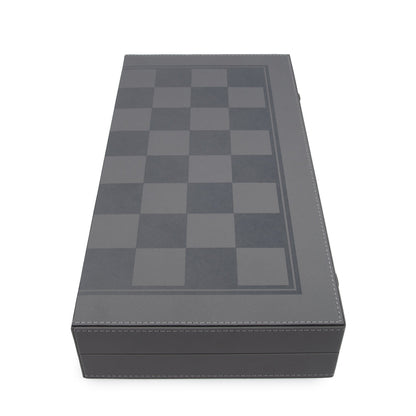Camden Travel Chess Set