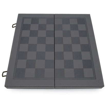 Camden Travel Chess Set
