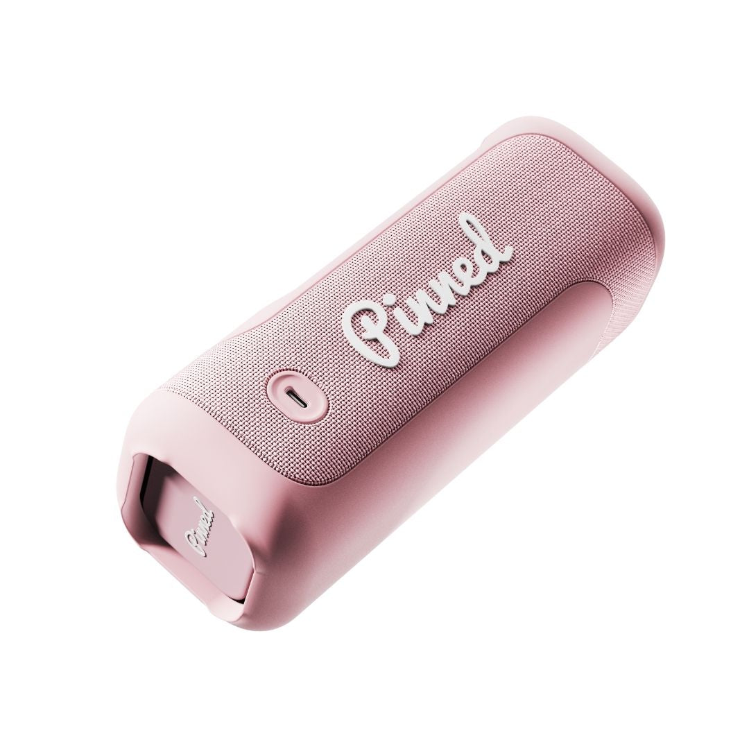 Pinned Golf Sound Stick Pro