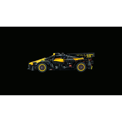 LEGO Bugatti Bolide