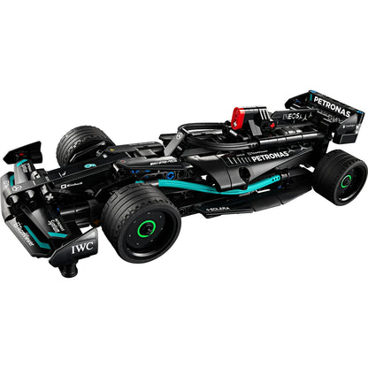 LEGO Mercedes-AMG F1 W14 E Performance Pull-Back