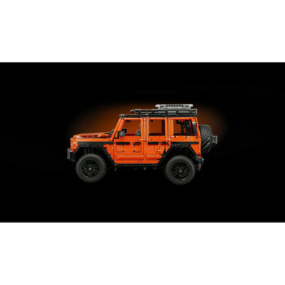LEGO Mercedes-Benz G 500 Professional Line