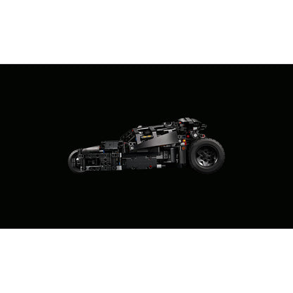 LEGO® Technic: Batmobile™ Tumbler 42239