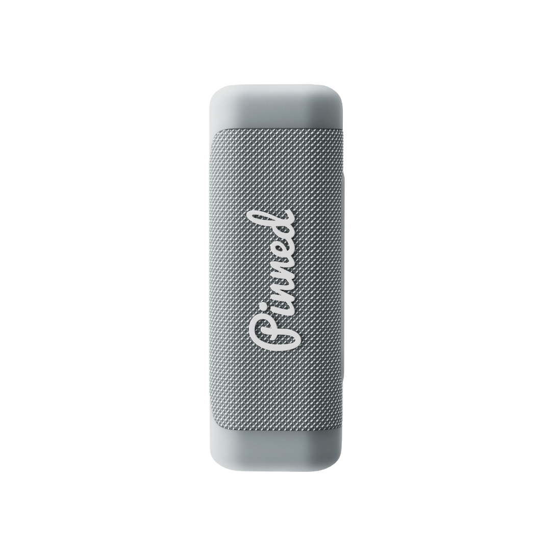 Pinned Golf Sound Stick Speaker