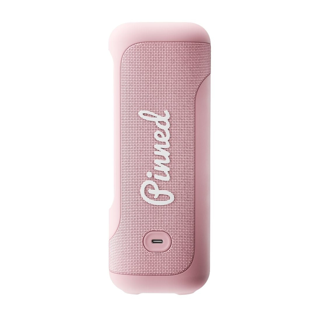 Pinned Golf Sound Stick Pro