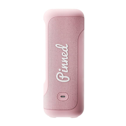 Pinned Golf Sound Stick Pro