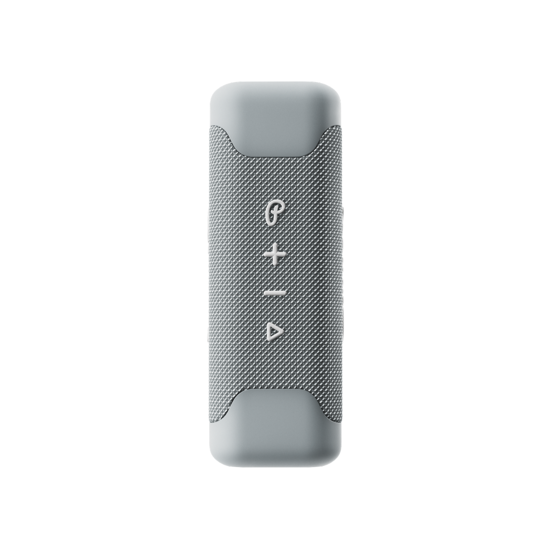 Pinned Golf Sound Stick Speaker