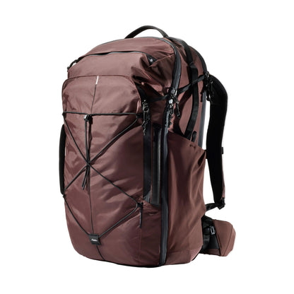 Matador 45L Garnet Global Travel Pack