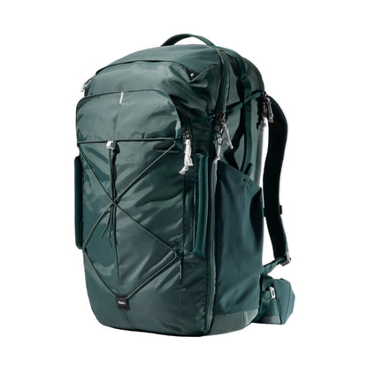 Matador 45L Juniper Global Travel Pack