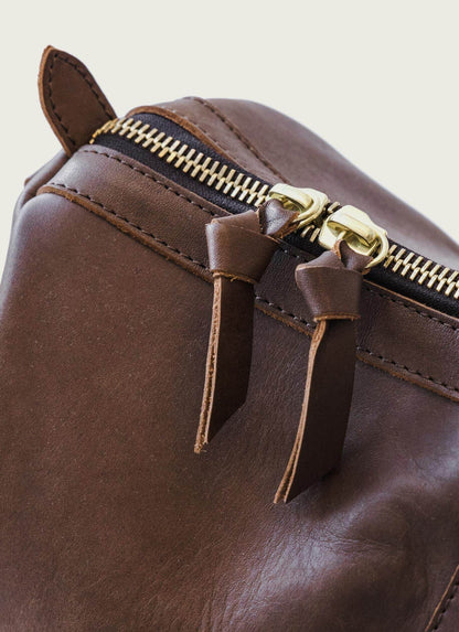 WP Standard PanAm Duffle Bag
