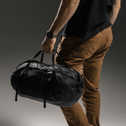 Matador Freefly Packable Duffle