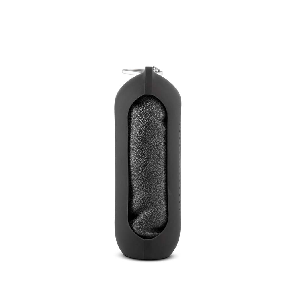 Matador NanoDry Packable Shower Towel