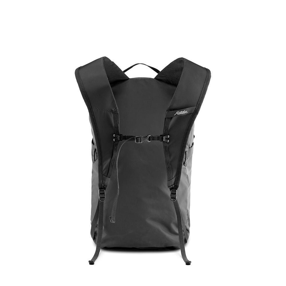 Matador ReFraction Packable Backpack