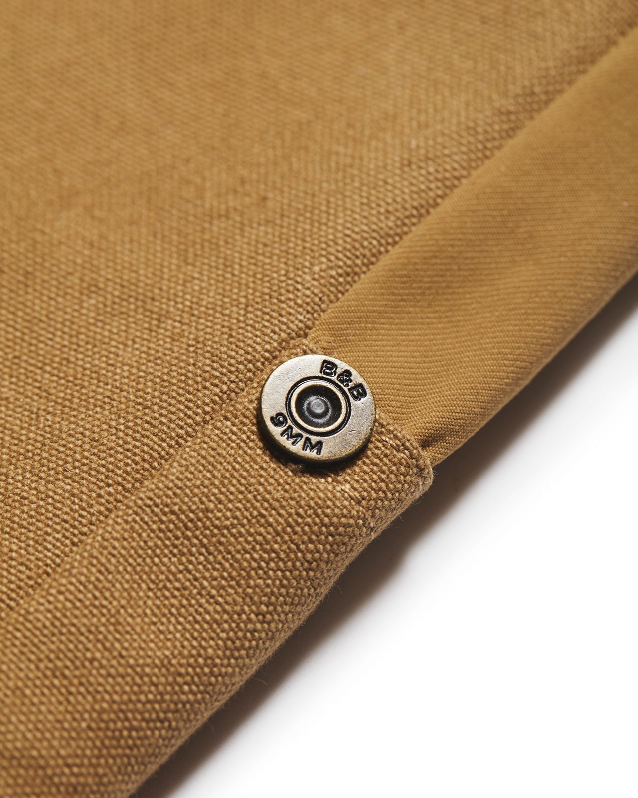 Ball and Buck Active+ Field Pant