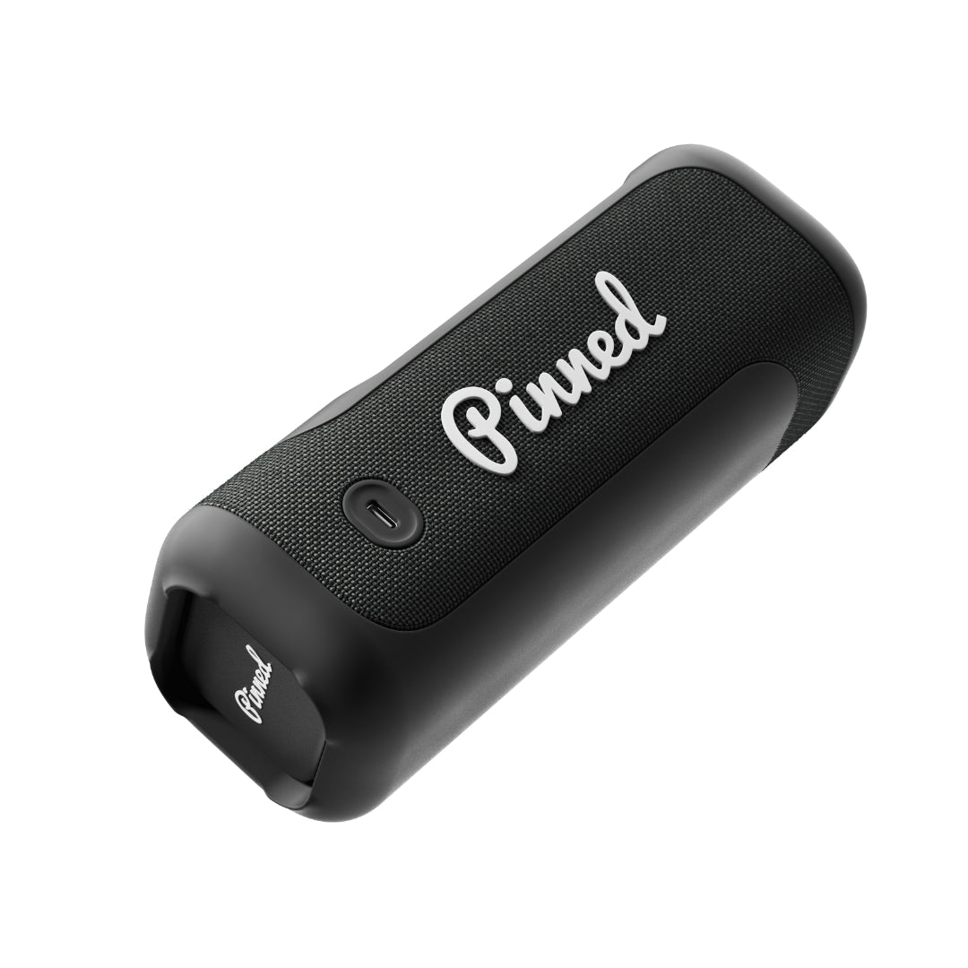 Pinned Golf Sound Stick Pro