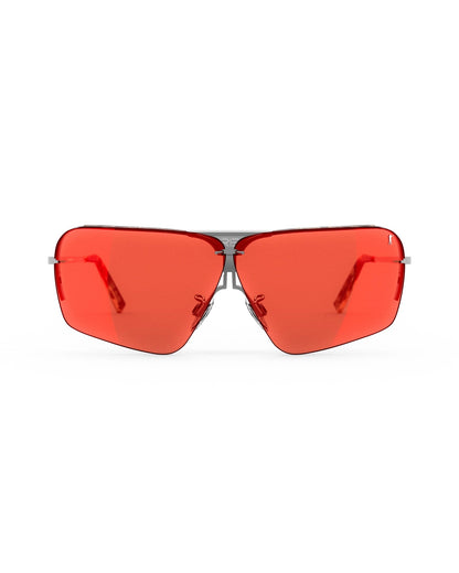Ranger x Ball and Buck Edge Shooting Glasses
