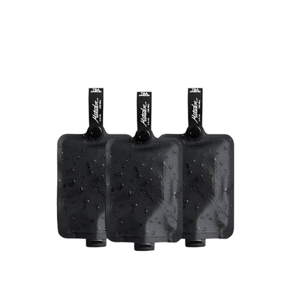 Matador FlatPak Toiletry Bottles