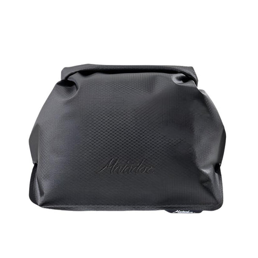 Matador FlatPak Waterproof Toiletry Case