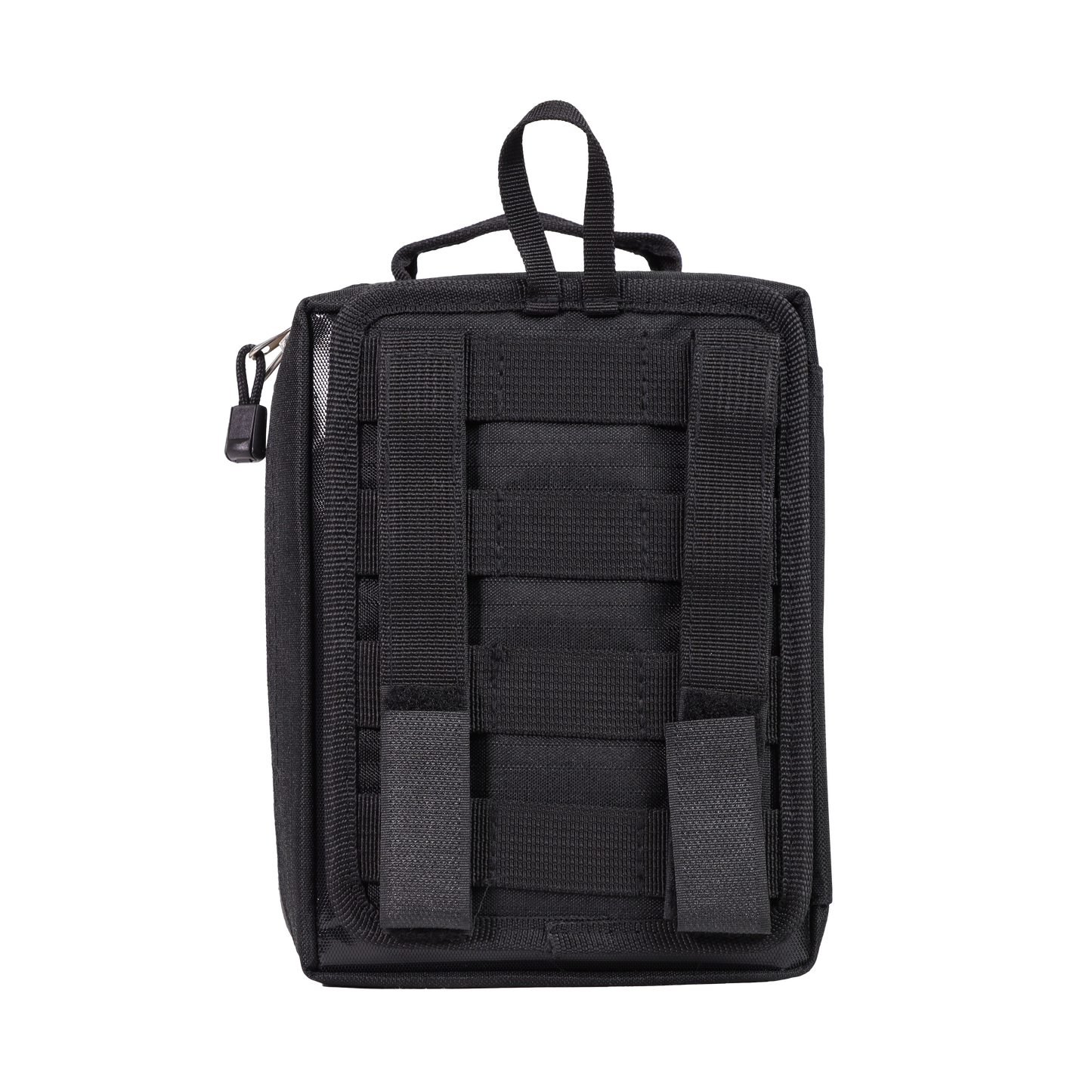 Uncharted Supply First Aid Pro