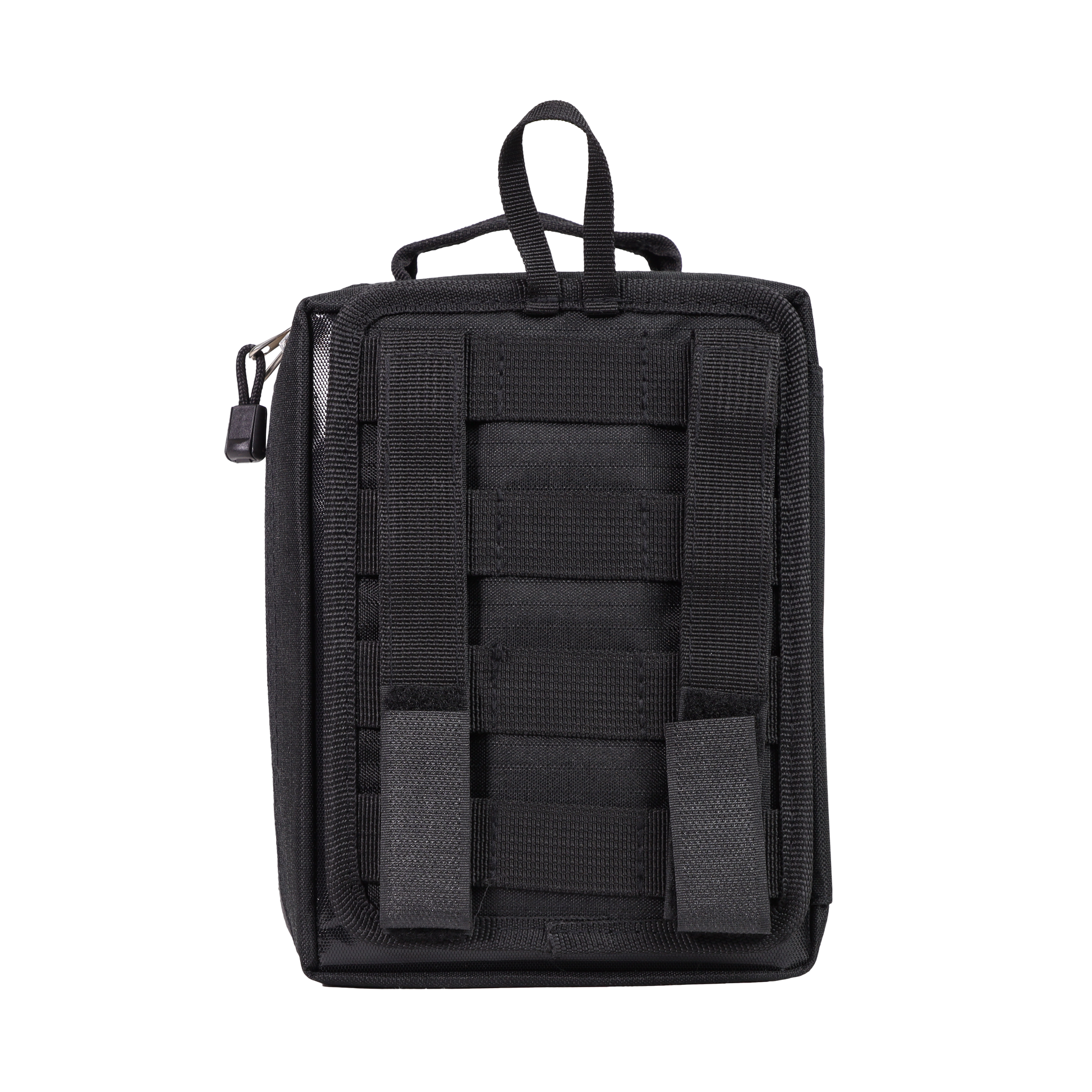 Uncharted Supply First Aid Pro