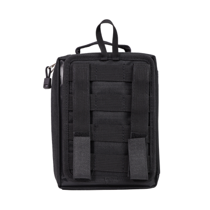 Uncharted Supply First Aid Pro