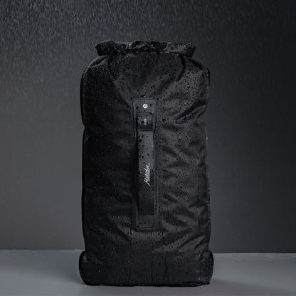 Matador Flatpak Dry Bag