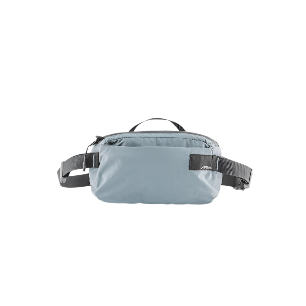 Matador ReFraction Packable Sling | Uncrate Supply