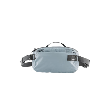 Matador ReFraction Packable Sling