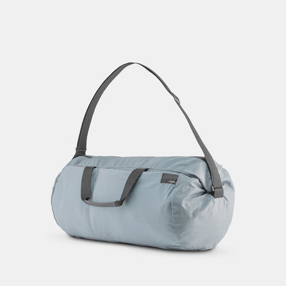 Matador ReFraction Packable Duffle Bag