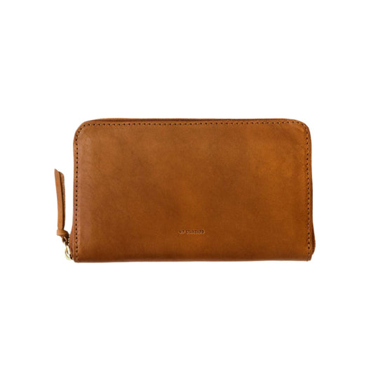 WP Standard Zip Around Wallet