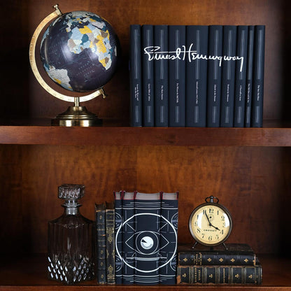 George Orwell Book Set